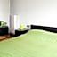 B&B Trieste Plus