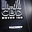CBD Motor Inn