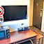 HOTEL LiVEMAX SENDAI HIROSEDORI
