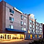 Days Inn by Wyndham Seatac Airport