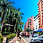 Hotel Obelisco
