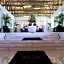 Movich Club at Blue Diamond Luxury Boutique Hotel