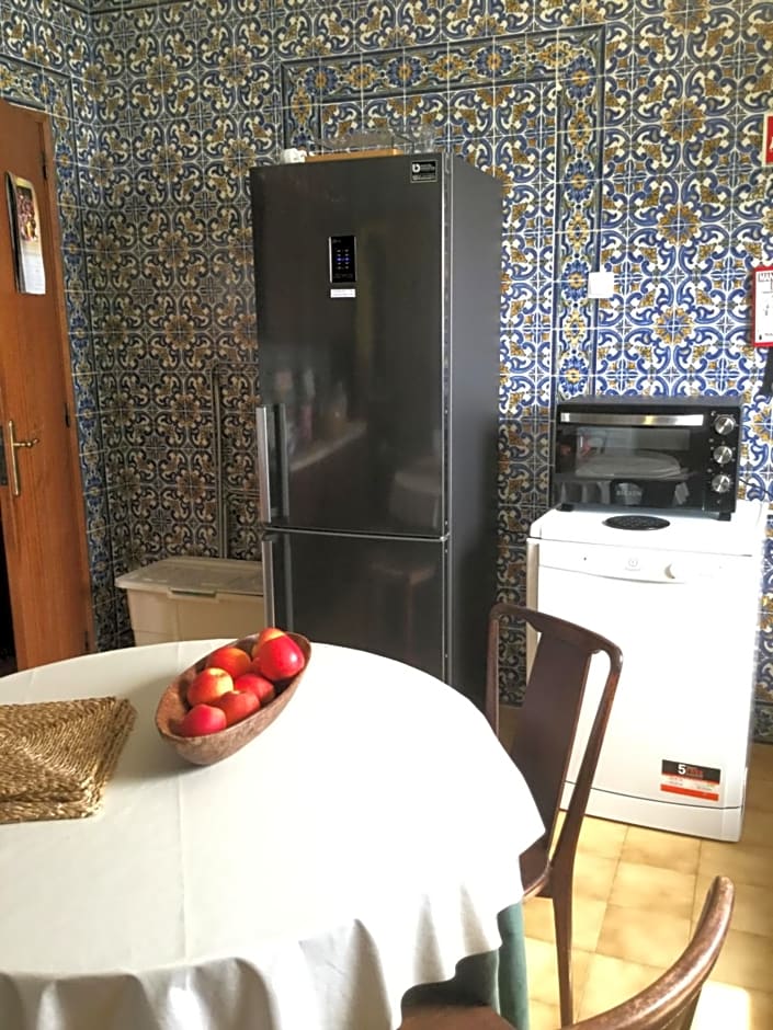 AmendoeirasHouse-SustainableLiving