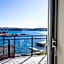 Lindesnes Havhotel