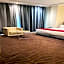 Hotel des Beaux-Arts