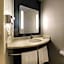 Ibis Sao Jose do Rio Preto