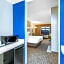 Holiday Inn Express Hotels & Suites Washington-North Saint George