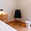 B&B Castellier