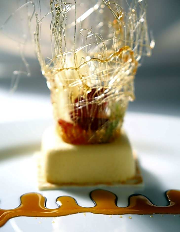 Sarova Panafric Hotel