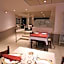 Logis Hotel L'ange Couronne