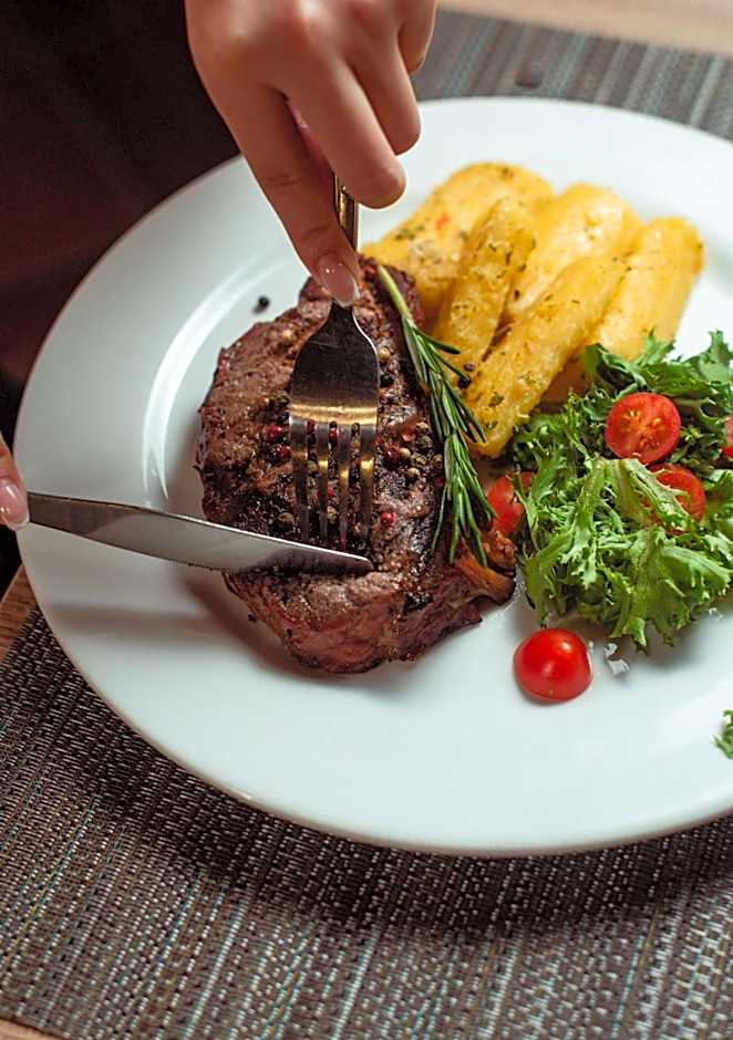 Hotel Faranda Guayacanes, a member of Radisson Individuals