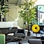 ibis Styles Delft City Centre