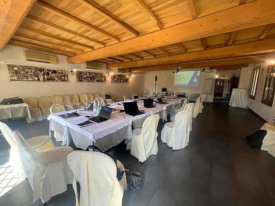 taverna napoleone