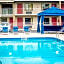 Hotel South Tampa & Suites