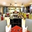 Grand Kuta Hotel And Residence