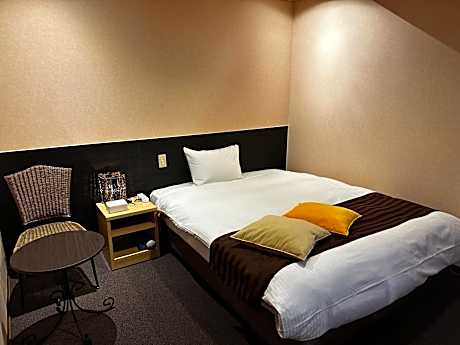Hirosaki Touei Hotel