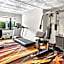 Best Western Knoxville Suites