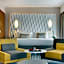 Renaissance by Marriott Aix-en-Provence Hotel