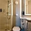 ibis Brussels Waterloo
