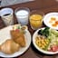 APA Hotel Muroran