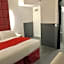 Hotel Pex Padova