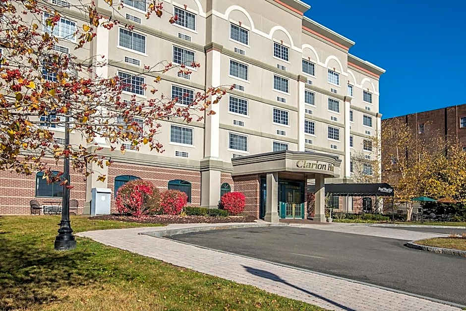 The Marx Hotel - Downtown - University Area