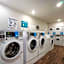 Extended Stay America Select Suites - Clearwater