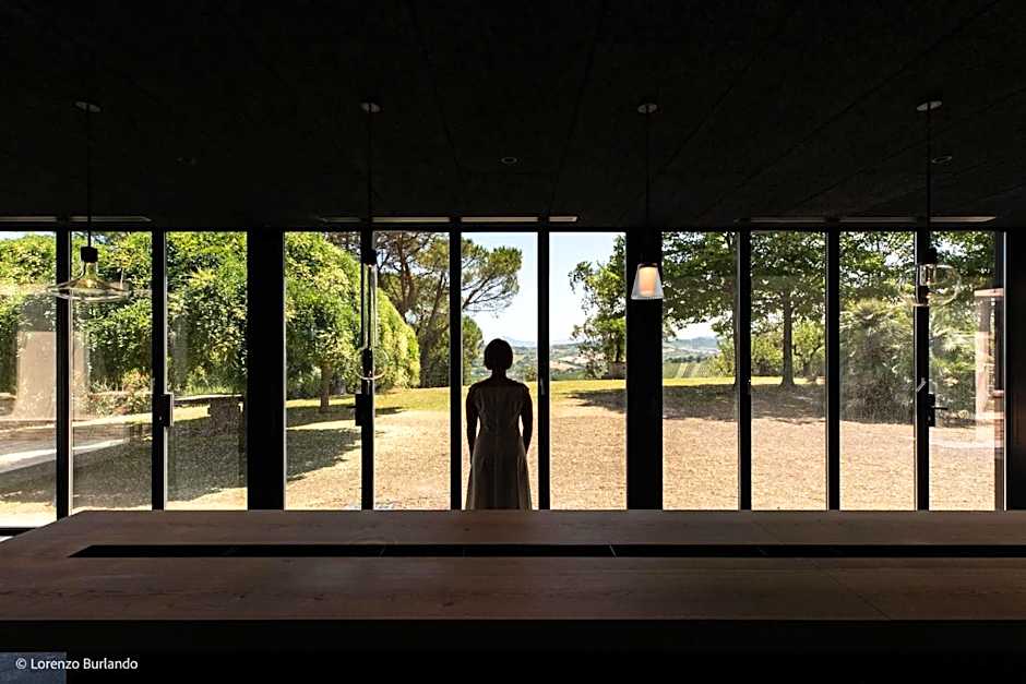 Relais Villa Margherita