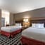 TownePlace Suites by Marriott New Orleans Harvey/West Bank