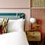 The Halyard Liverpool, Vignette Collection By IHG