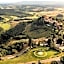 Castelfalfi