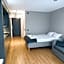 HOOM Home & Hotel Sollentuna