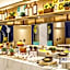 voco Chiayi By IHG