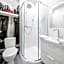 Revelton Studios Karlovy Vary