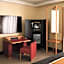 Five Seas Cannes, a Member of Design Hotels™