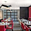 Home2 Suites by Hilton Bristol