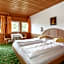 Hotel Lichtenstern