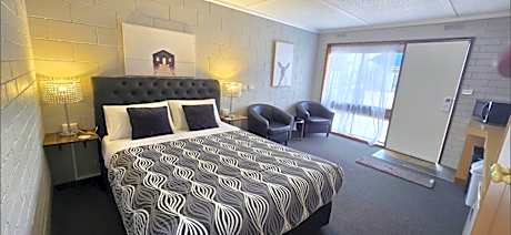 Mariner Motel