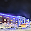Holiday Inn Express & Suites Claremore By IHG