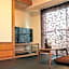 Hotel Livemax Kyoto Ekimae