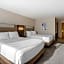 Holiday Inn Express Hotel & Suites - The Villages