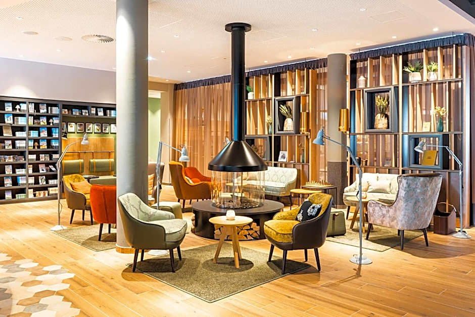 aja Garmisch-Partenkirchen