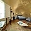 Fra I Sassi Residence
