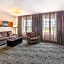 Staybridge Suites Bismarck By IHG