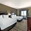 Best Western Plus La Grange Inn And Suites