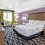 La Quinta Inn & Suites by Wyndham Salida/Modesto