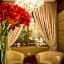 Hotel Opera