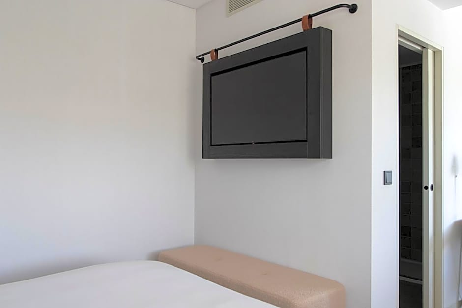 ibis Styles Lisboa Aeroporto