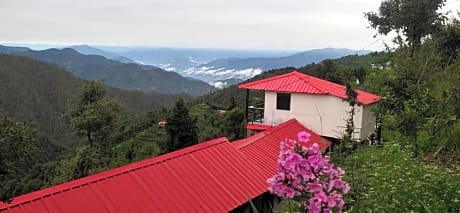 Kanatal Bashera