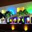 Best Western Brisa